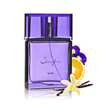 Sacrifice For Her By Ajmal Perfume