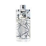 Shadow Ice Edp For Unisex By Ajmal Perfume