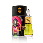 Wild Musk Perfume Oil 24 Grams Unisex By Ajmal Perfume