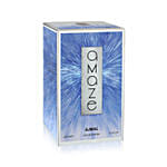 Amaze For Men 100Ml By Ajmal Perfume