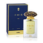 Amir One Edp 50Ml By Ajmal Perfume