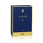 Amir One Edp 50Ml By Ajmal Perfume