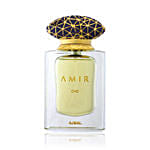 Amir One Edp 50Ml By Ajmal Perfume