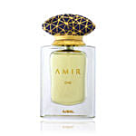 Amir One Edp 50Ml By Ajmal Perfume