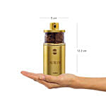 Aurum 75Ml Edp By Ajmal Perfume