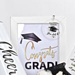 Cheers Graduate Hamper