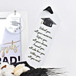 Cheers Graduate Hamper