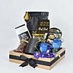 Best Dad Gift Hamper