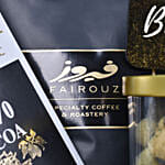 Best Dad Gift Hamper