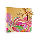 Finesse Belle 75 Pcs
Summer Edition By Godiva