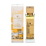 Essence Of Casablanca By Swiss Arabian