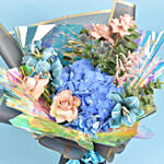 Pretty Petals Bouquet