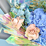 Pretty Petals Bouquet