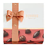 Neuhaus Discovery Dark Delight 6 Pcs