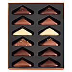 Neuhaus Collection Irresistibles 12 Pcs