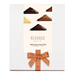 Neuhaus Collection Irresistibles 12 Pcs