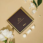 Ivory Indulgence Box Of 9