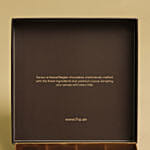 Ivory Indulgence Box Of 9