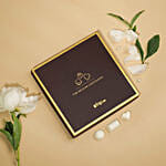 Ivory Indulgence Box Of 25