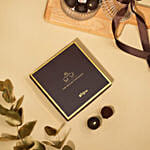 Truffle Temptation Box Of 9