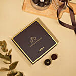 Truffle Temptation Box Of 16