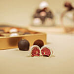 Truffle Temptation Box Of 16