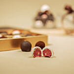 Truffle Temptation Box Of 9