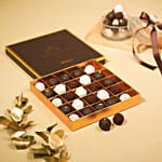 Truffle Temptation Box Of 25