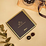 Truffle Temptation Box Of 25