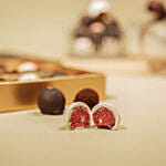 Truffle Temptation Box Of 25