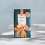 Fathers Day Ballotin By Neuhaus