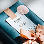 Fathers Day Ballotin By Neuhaus
