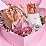 Enchanted Fragrance Medley