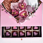 Enchanted Fragrance Medley