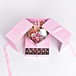 Enchanted Fragrance Medley