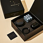 Light of Sakina Gift set For Him