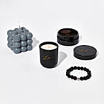 Light of Sakina Gift set For Him