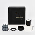 Light of Sakina Gift set For Him