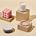 Persian Rose Collection