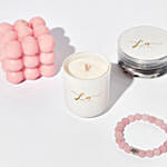 Persian Rose Collection