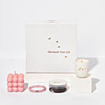 Persian Rose Collection
