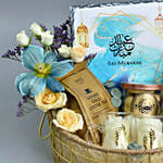 Eid Al Adha Hamper