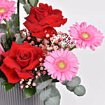 Scented Florals