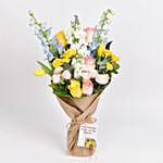 Brighter Days with Friends Bouquet