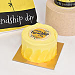 Friendship Day Combo