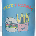 Friendship Day Personalised Beer Mug
