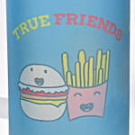 Friendship Day Personalised Beer Mug