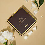 Ivory Indulgence Box Of 16