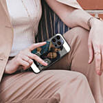 Everyday Still Fall For You Iphone 13 Case