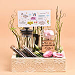 Amazing Sister Coffee Hamper